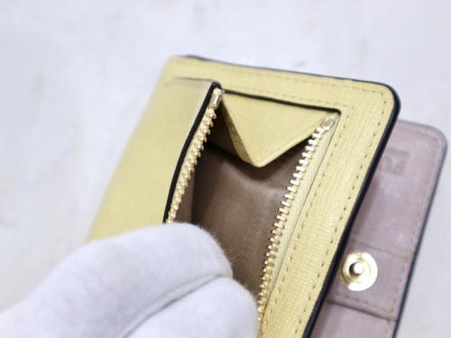 20年06月13日：画像７