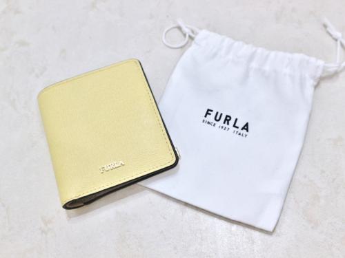 20年06月13日：画像８