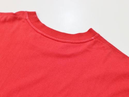 20年06月12日：画像６