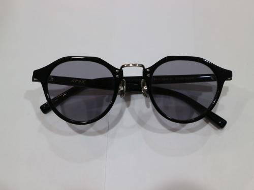 ADSRのエーディーエスアール