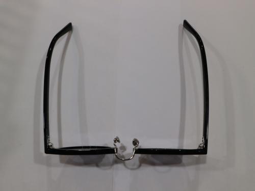 エーディーエスアールのサングラス