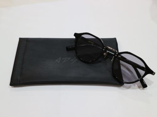 20年06月18日：画像６