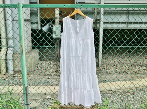 merletteのマーレット