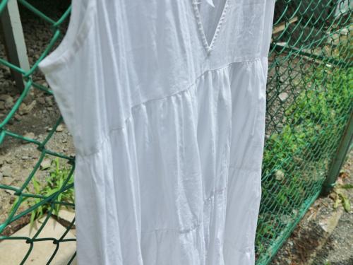 20年06月17日：画像６