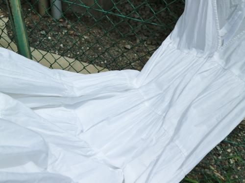 20年06月17日：画像７