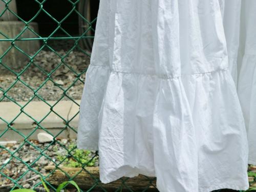 20年06月17日：画像８