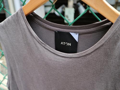 ワンピースのレディース