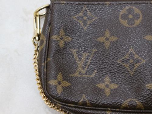 トレファクスタイル大泉学園店ブログ画像５