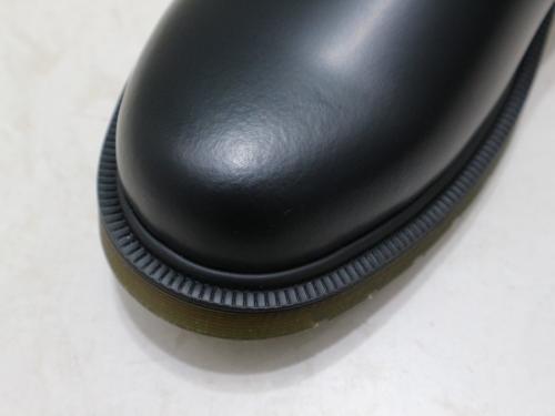 ブーツのチェルシーブーツ