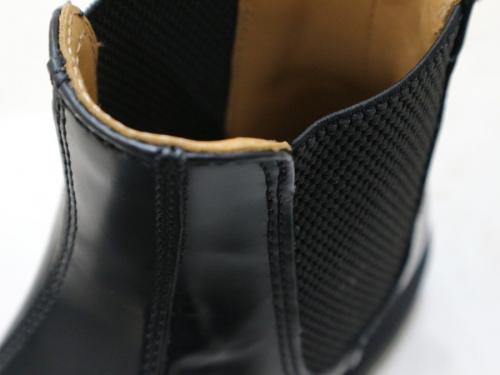 20年06月19日：画像６