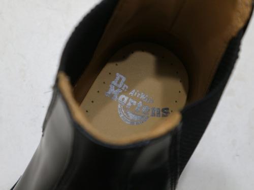 20年06月19日：画像７