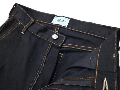 20年06月20日：画像６