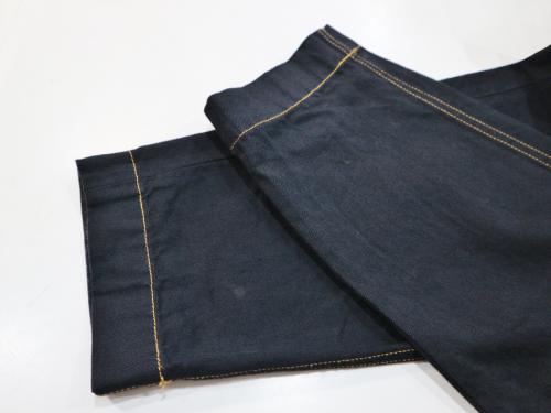 20年06月20日：画像７