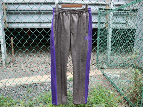 needlesのニードルズ