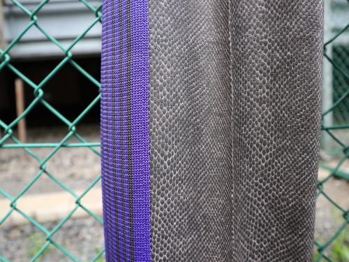 20年06月20日：画像６