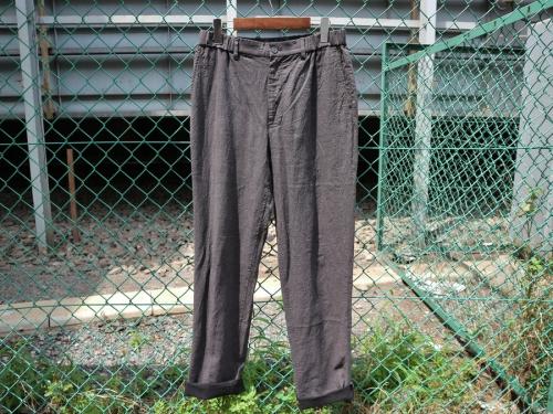 ISSEY MIYAKE MENのイッセイミヤケメン