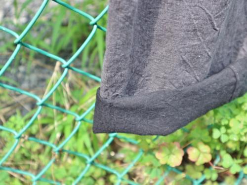 20年06月22日：画像６