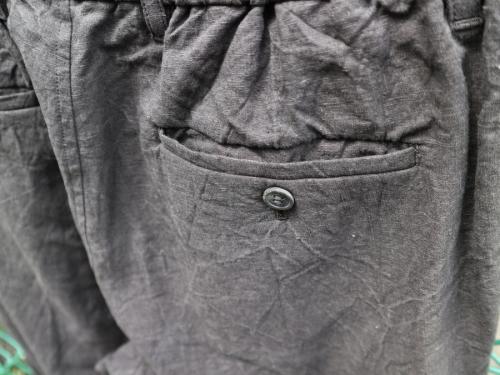 20年06月22日：画像７