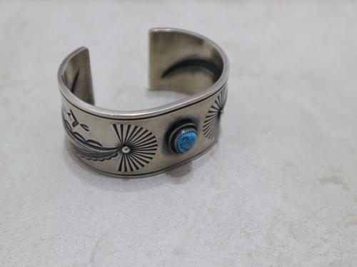 20年06月21日：画像６