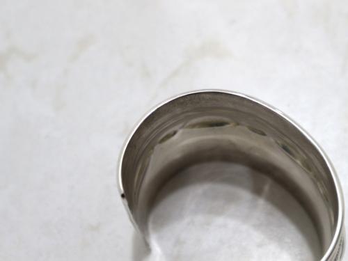 ジェニファー カーティス