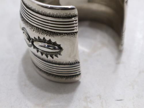 20年06月23日：画像６