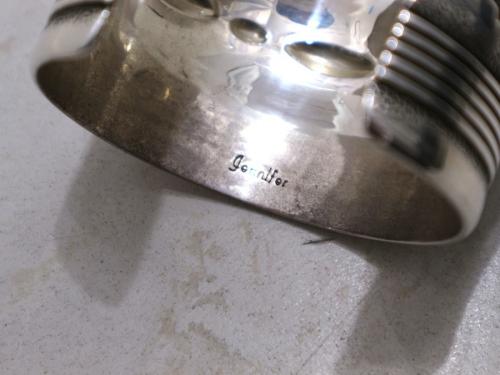 20年06月23日：画像７