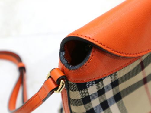 バッグの大泉学園店