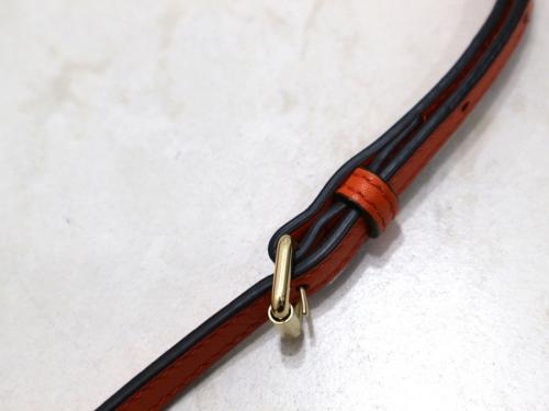 20年06月21日：画像６