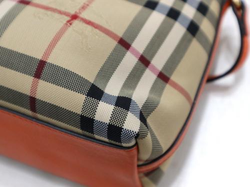 20年06月21日：画像７