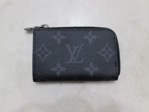 LOUIS VUITTON 　のルイ ヴィトン　
