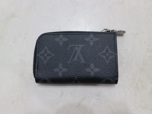 ルイ ヴィトン　のモノグラム