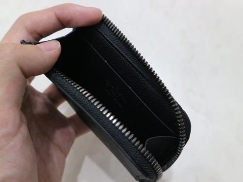 ポルトモネ・ジュール