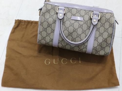 20年06月24日：画像７