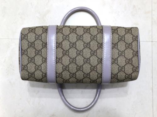 20年06月24日：画像６