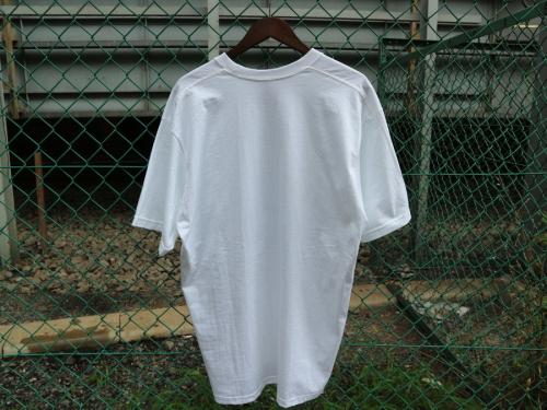 シュプリームの20SS