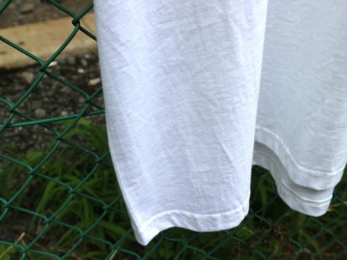 20年06月23日：画像６