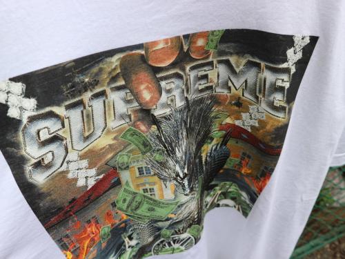 20年06月23日：画像７