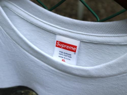 20年06月23日：画像８