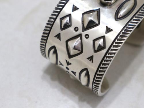 20年06月24日：画像６