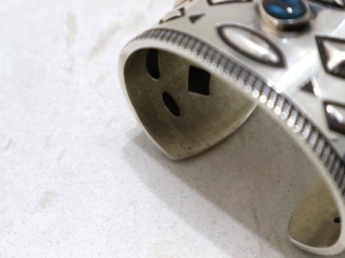 20年06月24日：画像７