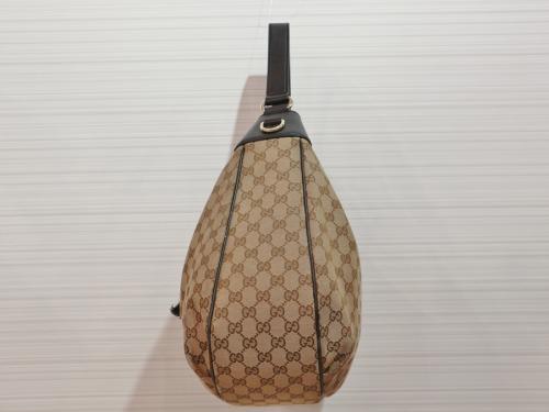 バッグのレディース