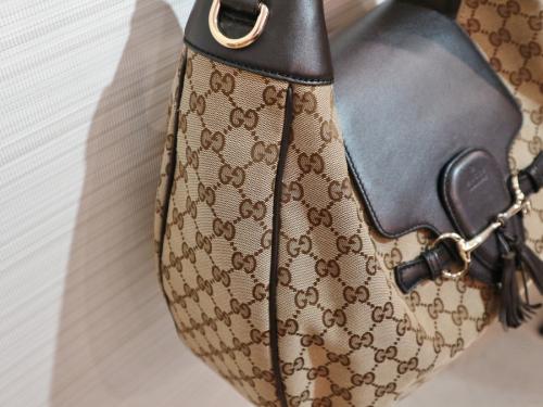 20年06月26日：画像６