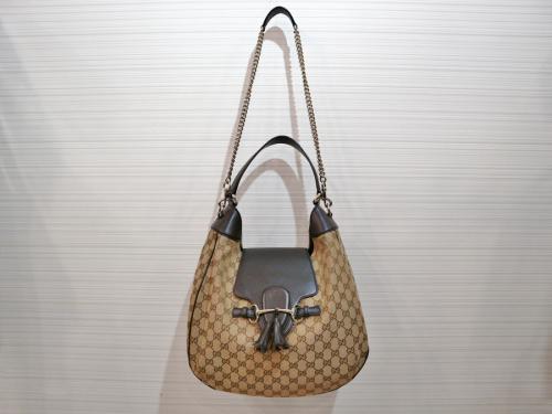 20年06月26日：画像７