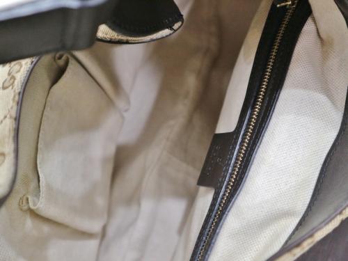 20年06月26日：画像８