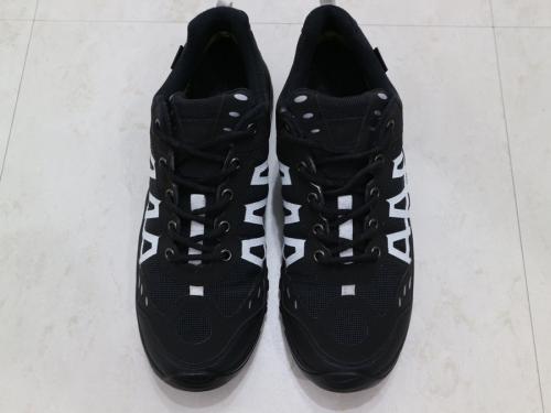 REPRODUCTION OF FOUNDのリプロダクションオブファウンド