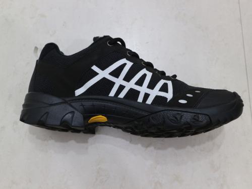 ロシア軍のMILITARY