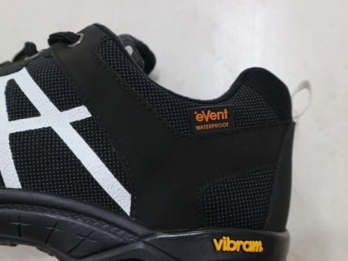 20年06月25日：画像６