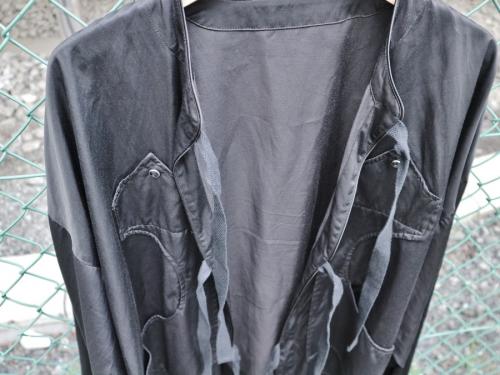 20年06月27日：画像６