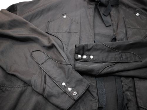 20年06月27日：画像７