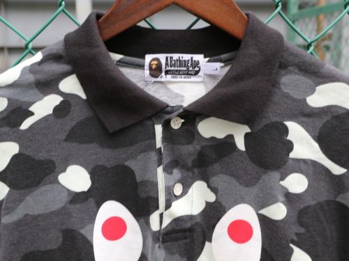 シャークの大泉学園店